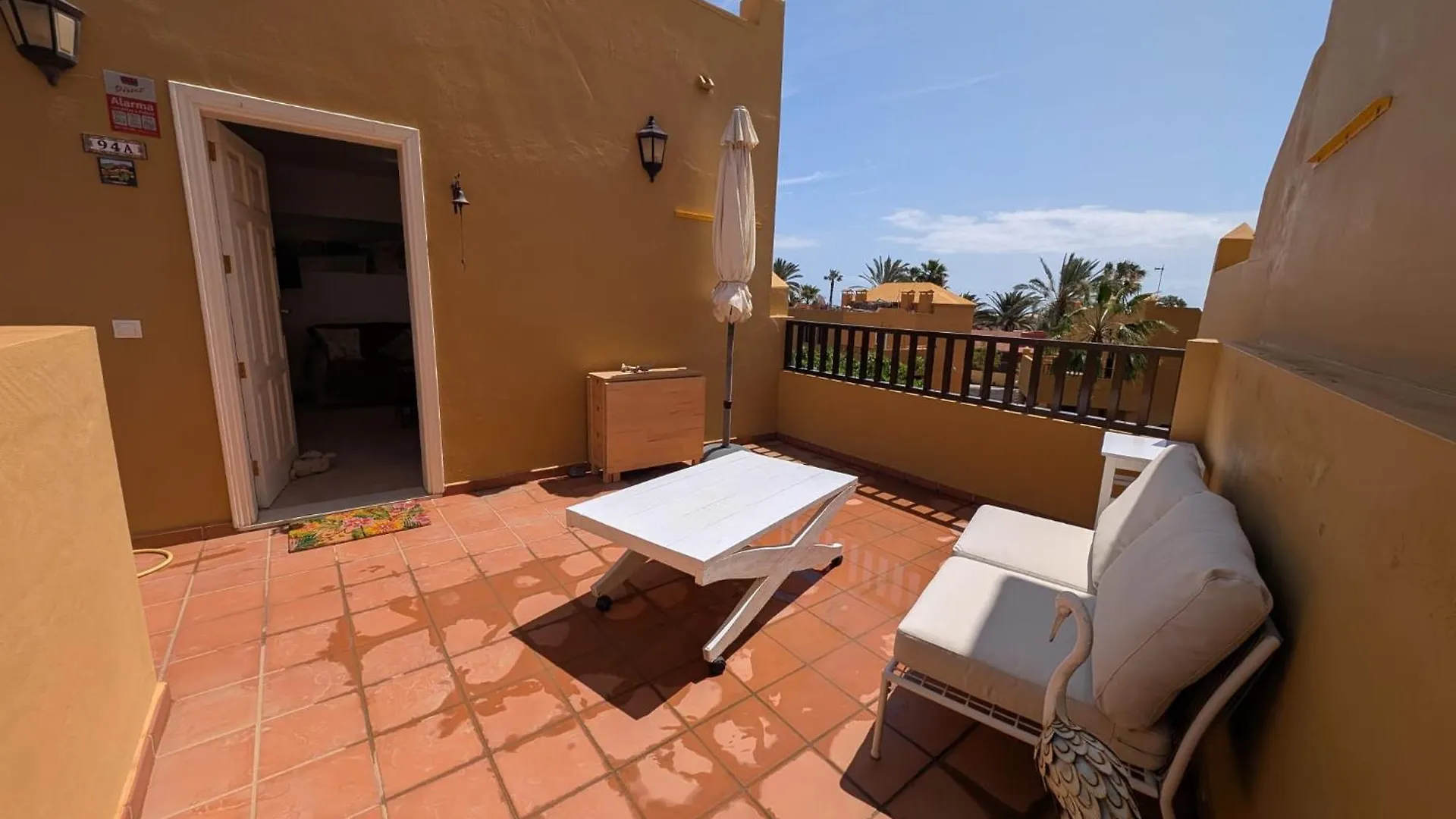 Casa Core Corralejo 0*,  España