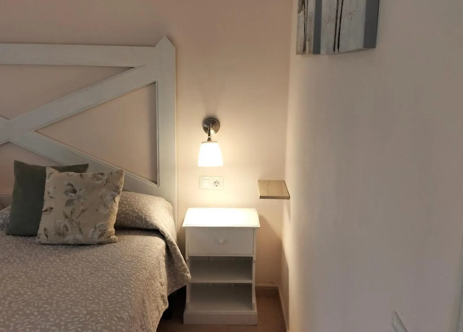 Casa Core Corralejo