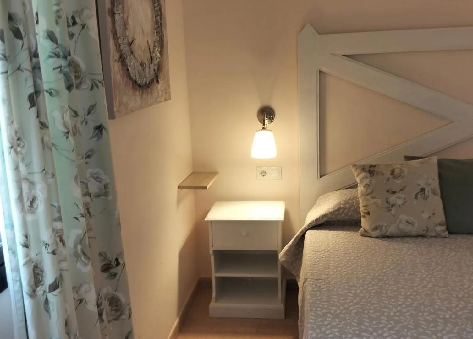 Casa Core Corralejo España